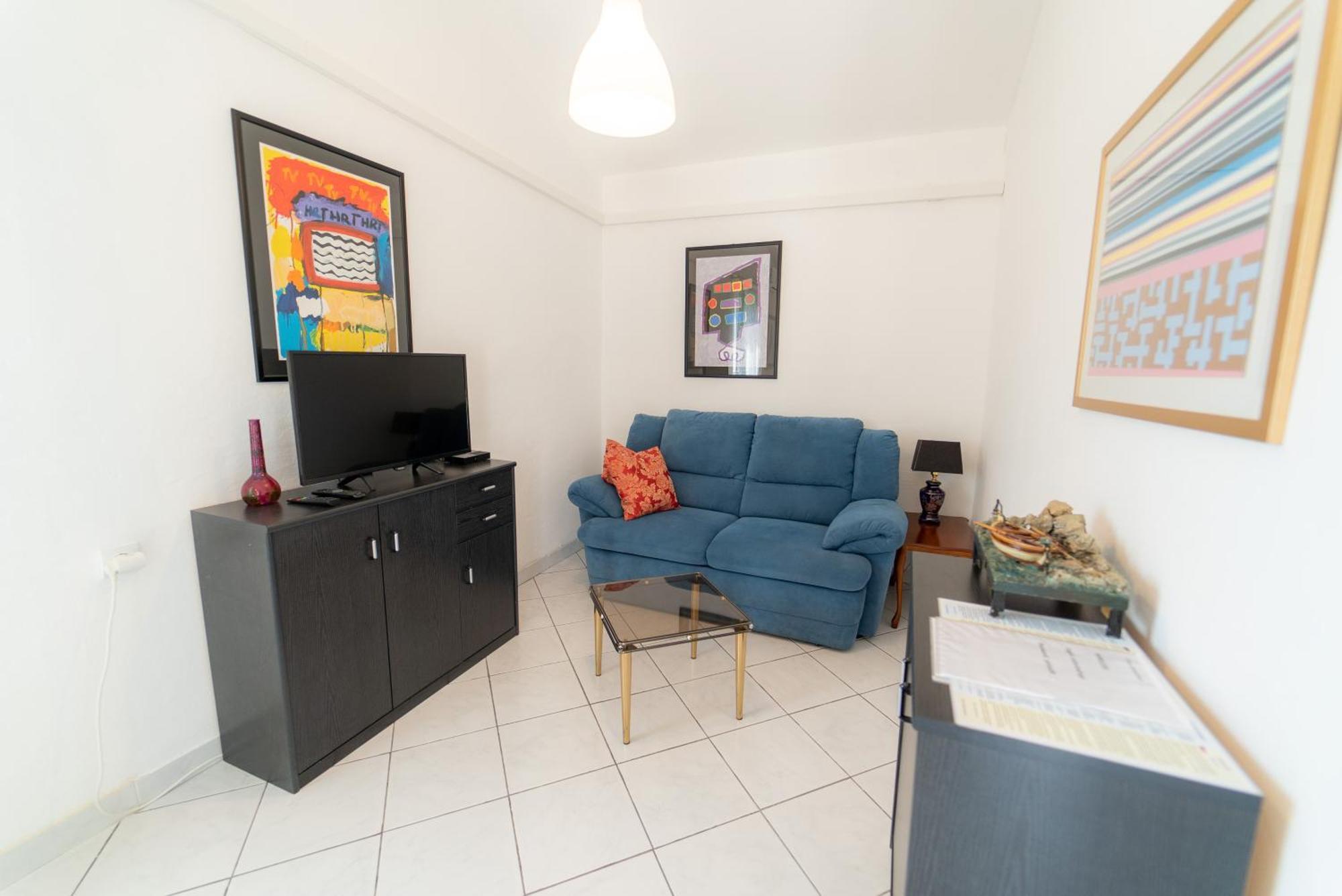 Apartman Marin Vinjerac Exteriör bild